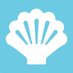 Seashells company logo