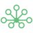 Distru Logo
