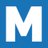 Mizzen Group Logo