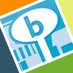 Boosterville company logo