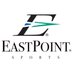 EastPoint company logo