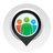 CrowdComfort Logo