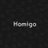 Homigo Realty Logo