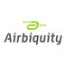 Airbiquity company logo