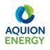 Aquion Energy company logo