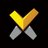 Invixium Logo