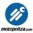 Motopoliza.com Logo