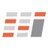 Intellique Logo
