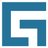 EagleEye Analytics company logo