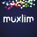 Muxlim company logo