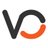Vincere Logo