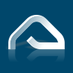 Architexa company logo