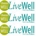 FirstComp company logo