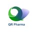 Annovis Bio company logo