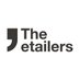 The eTailers company logo