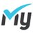 TimeMyTask Logo