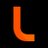 Luminous Group Logo