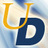 USADATA company logo
