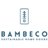 Bambeco Logo
