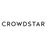 CrowdStar Logo