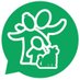 PreciouStatus company logo