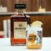 Disaronno company logo