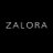 Zalora Logo