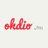 Ohdio Logo