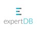 ExpertDB company logo