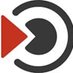 TargEDys company logo