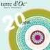Terre d'Oc company logo