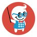 BetterCloud Logo