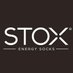 STOX Energy company logo