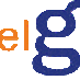 Travelguru company logo