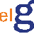 Travelguru Logo