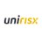 UniRisX Logo