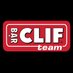 Clif Bar company logo