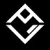 AlphaGamma company logo