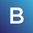Banno Logo