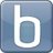Blausen Logo