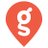 Goody Logo