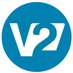 V2Contact company logo