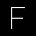 feelunique company logo