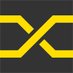 Crossbar.io company logo