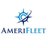 AmeriFleet Logo