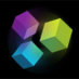 Haptic Pixels company logo