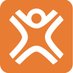 XtremeMac company logo