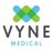Vyne Logo