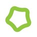 Cequint company logo