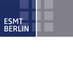 ESMT Berlin company logo